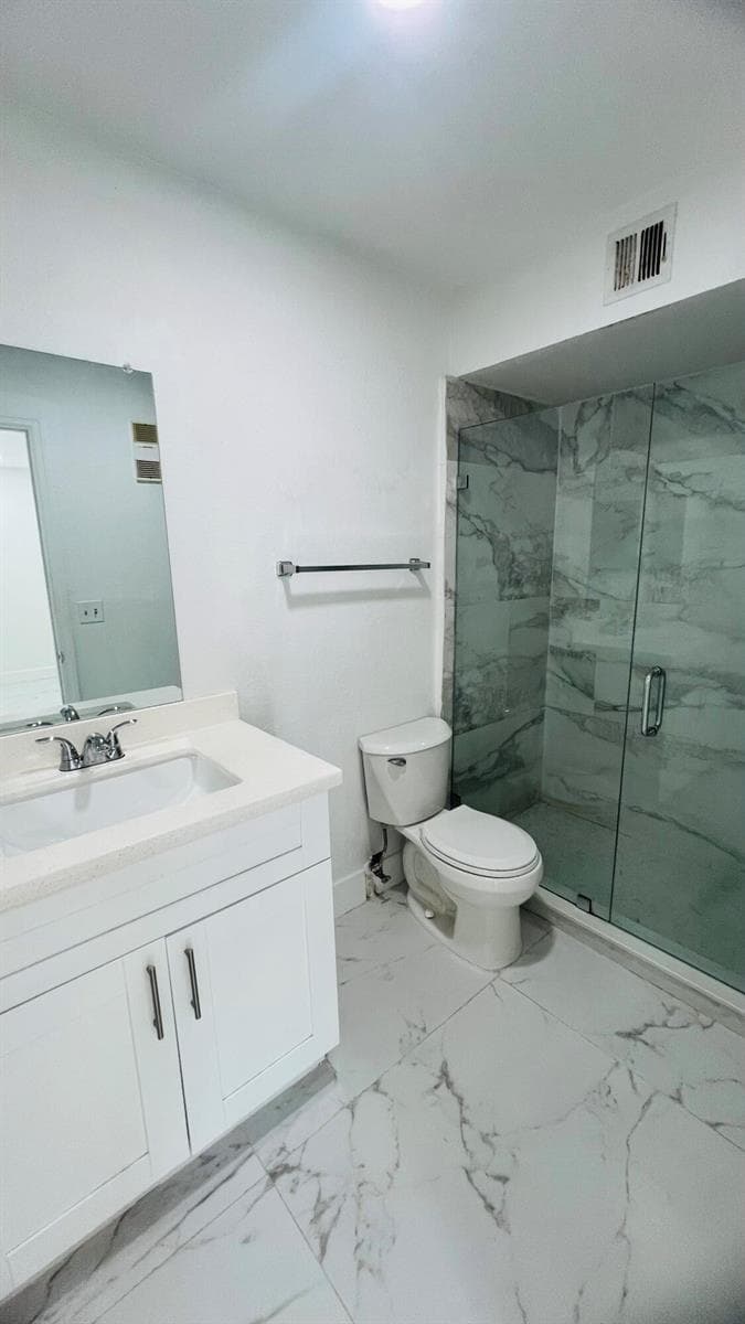 1401 Village Boulevard # 2012, West Palm Beach, FL 33409 photo 3