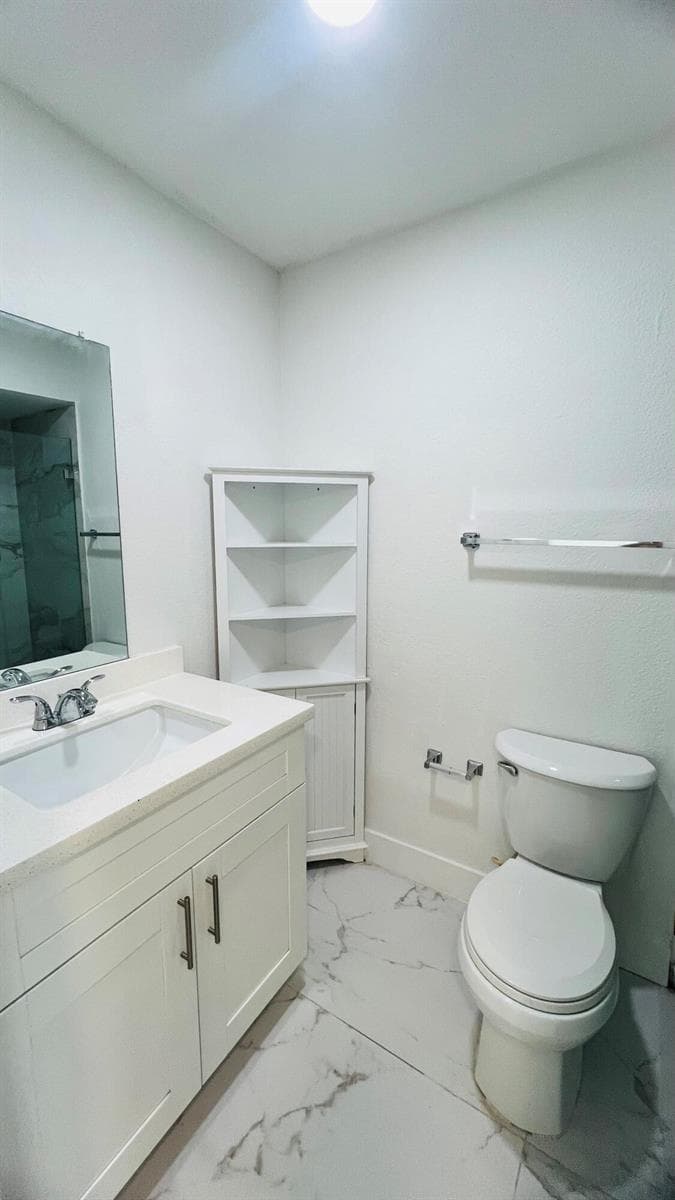 1401 Village Boulevard # 2012, West Palm Beach, FL 33409 photo 5