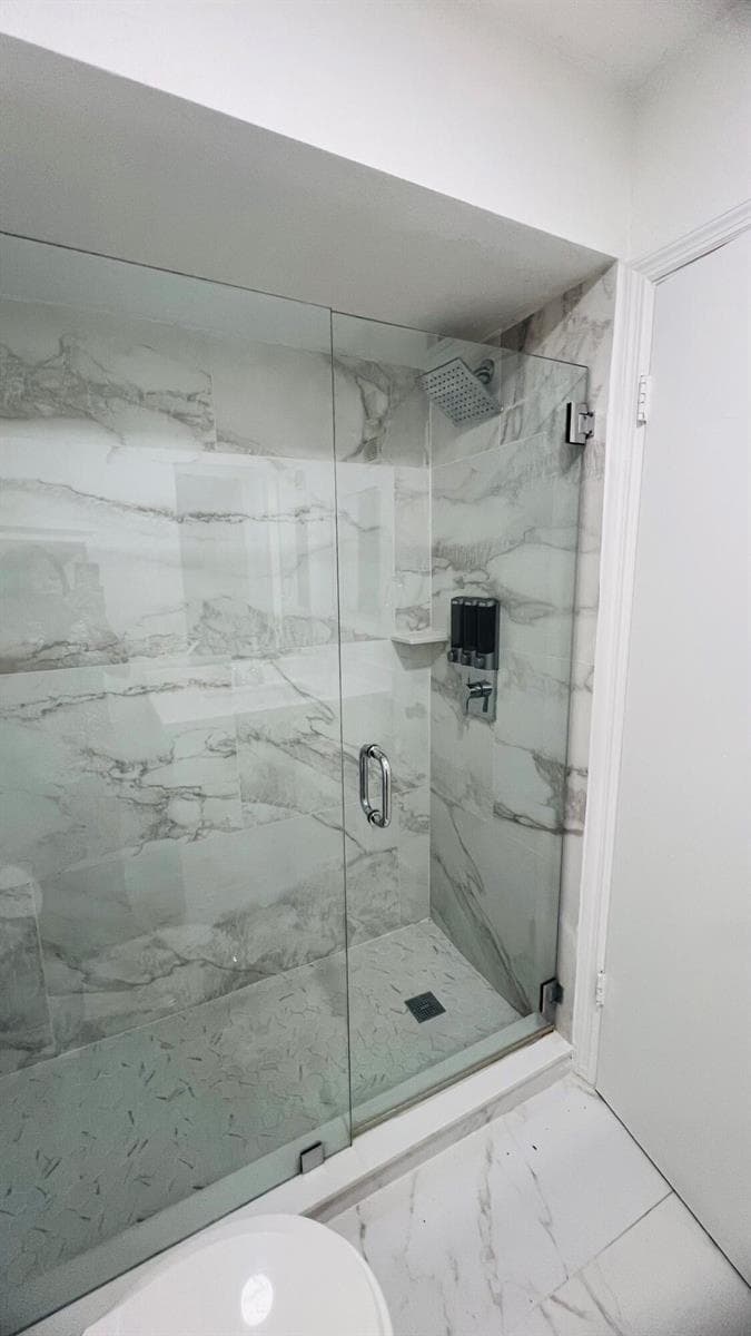 1401 Village Boulevard # 2012, West Palm Beach, FL 33409 photo 4