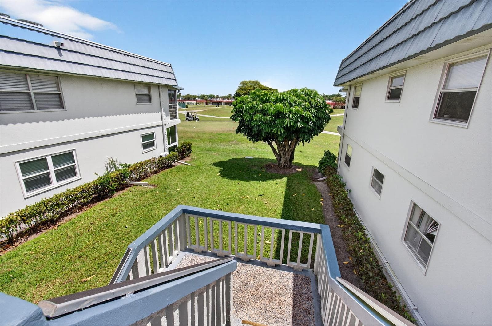 186 Tuscany C, Delray Beach, FL 33446 photo 2