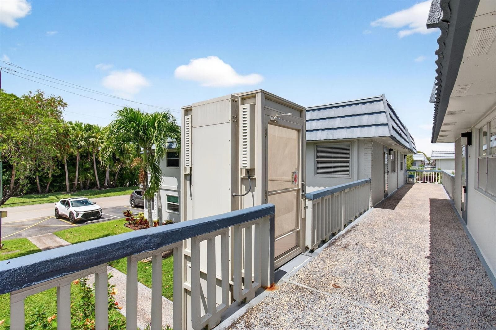 186 Tuscany C, Delray Beach, FL 33446 photo 3