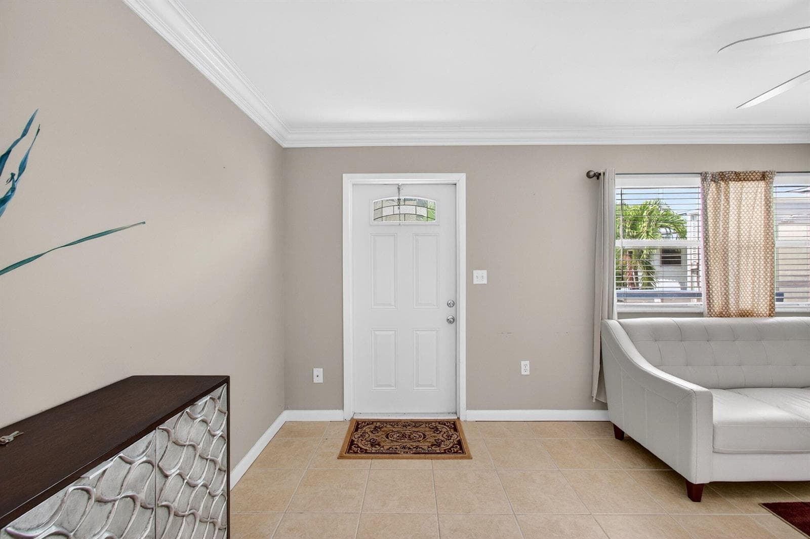 186 Tuscany C, Delray Beach, FL 33446 photo 5