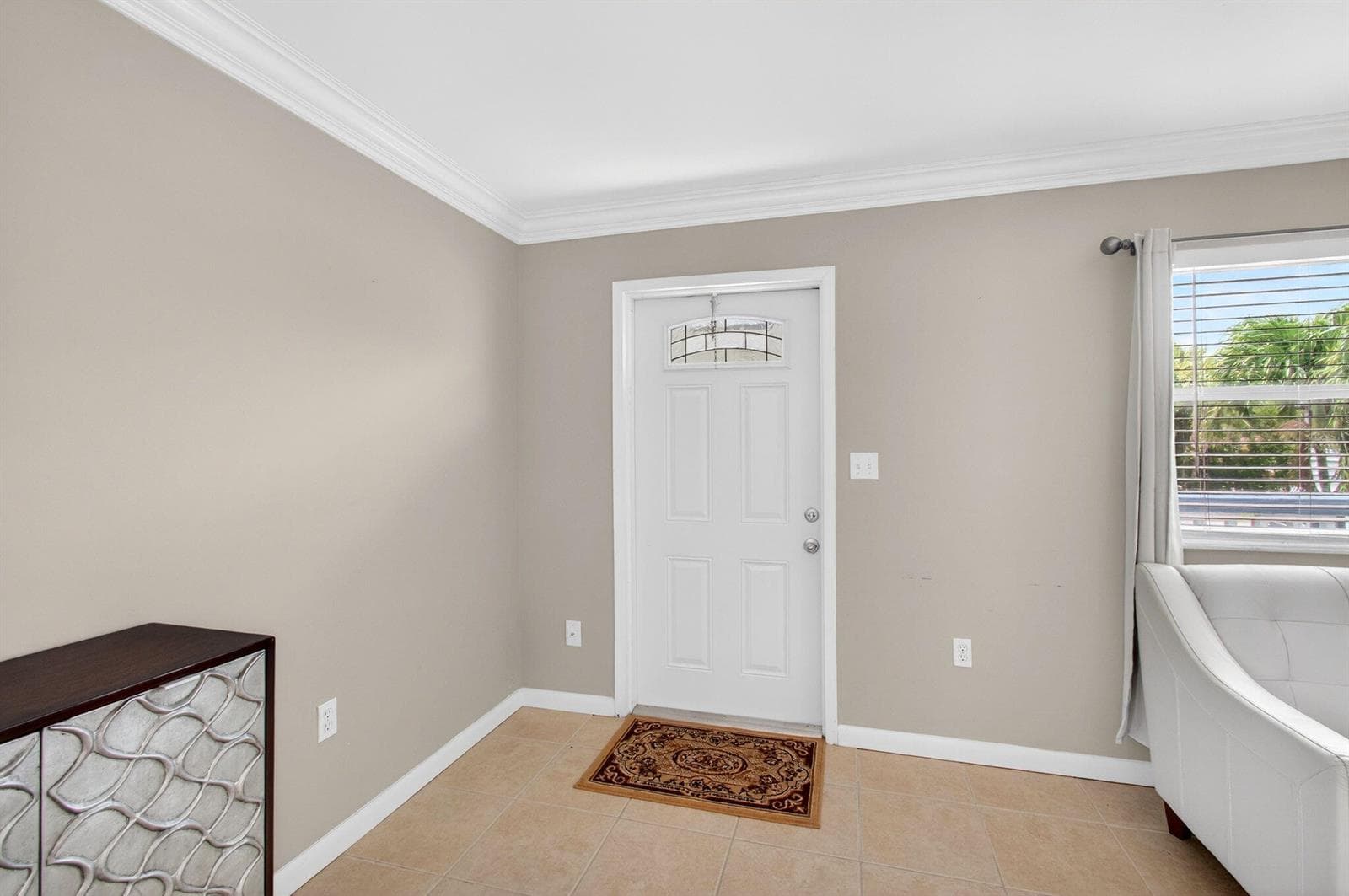 186 Tuscany C, Delray Beach, FL 33446 photo 4
