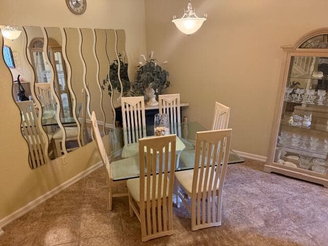 3171 SW Otter Lane, Stuart, FL 34997 photo 2