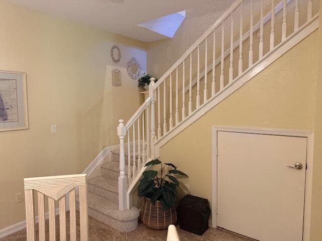 3171 SW Otter Lane, Stuart, FL 34997 photo 5