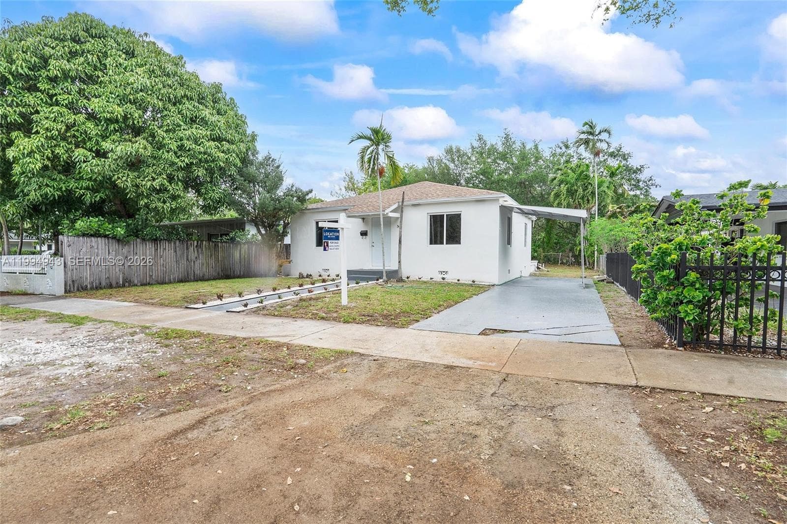 511 NE 131st St, North Miami, FL 33161 photo 3