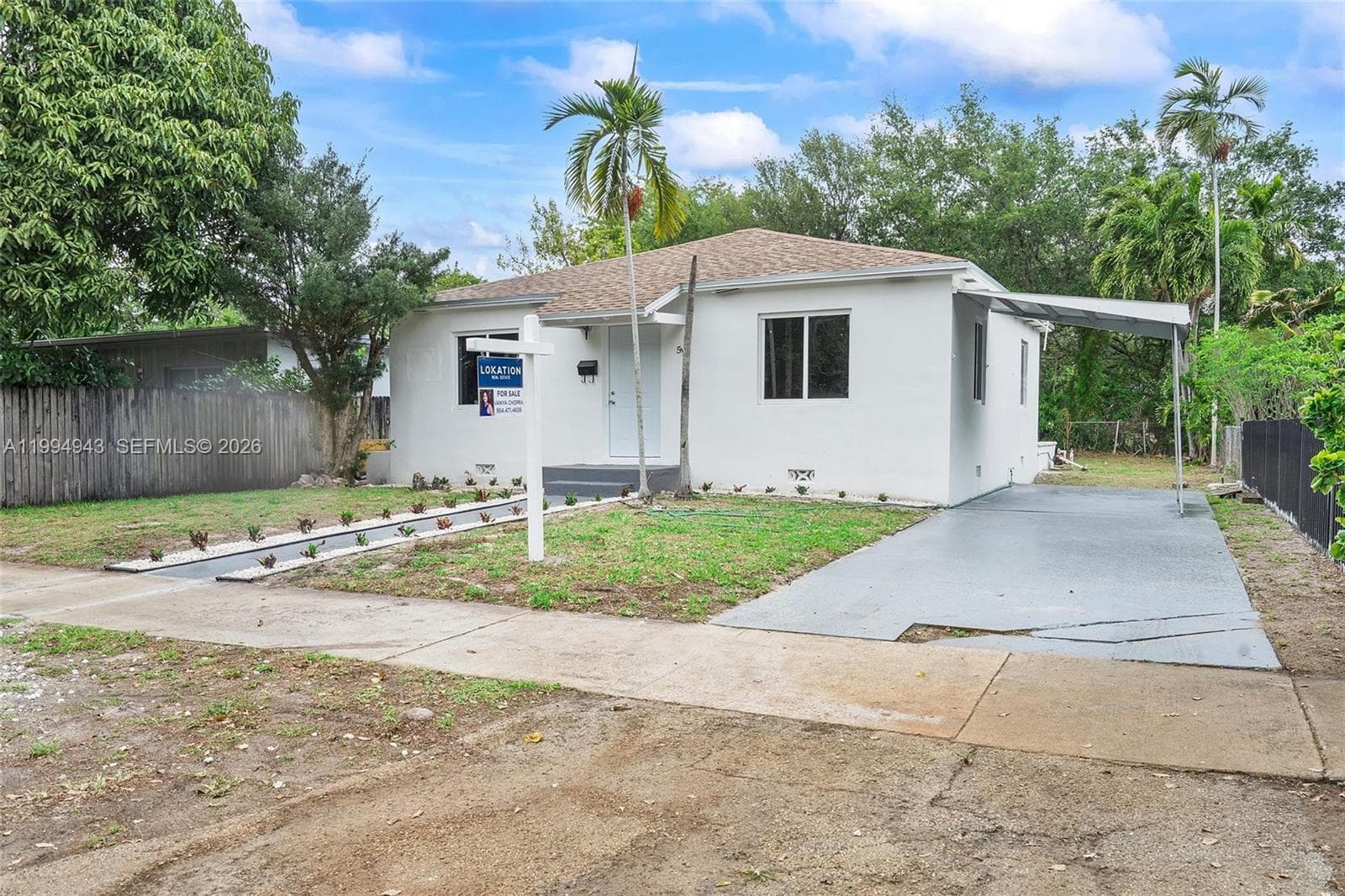 511 NE 131st St, North Miami, FL 33161 photo 5