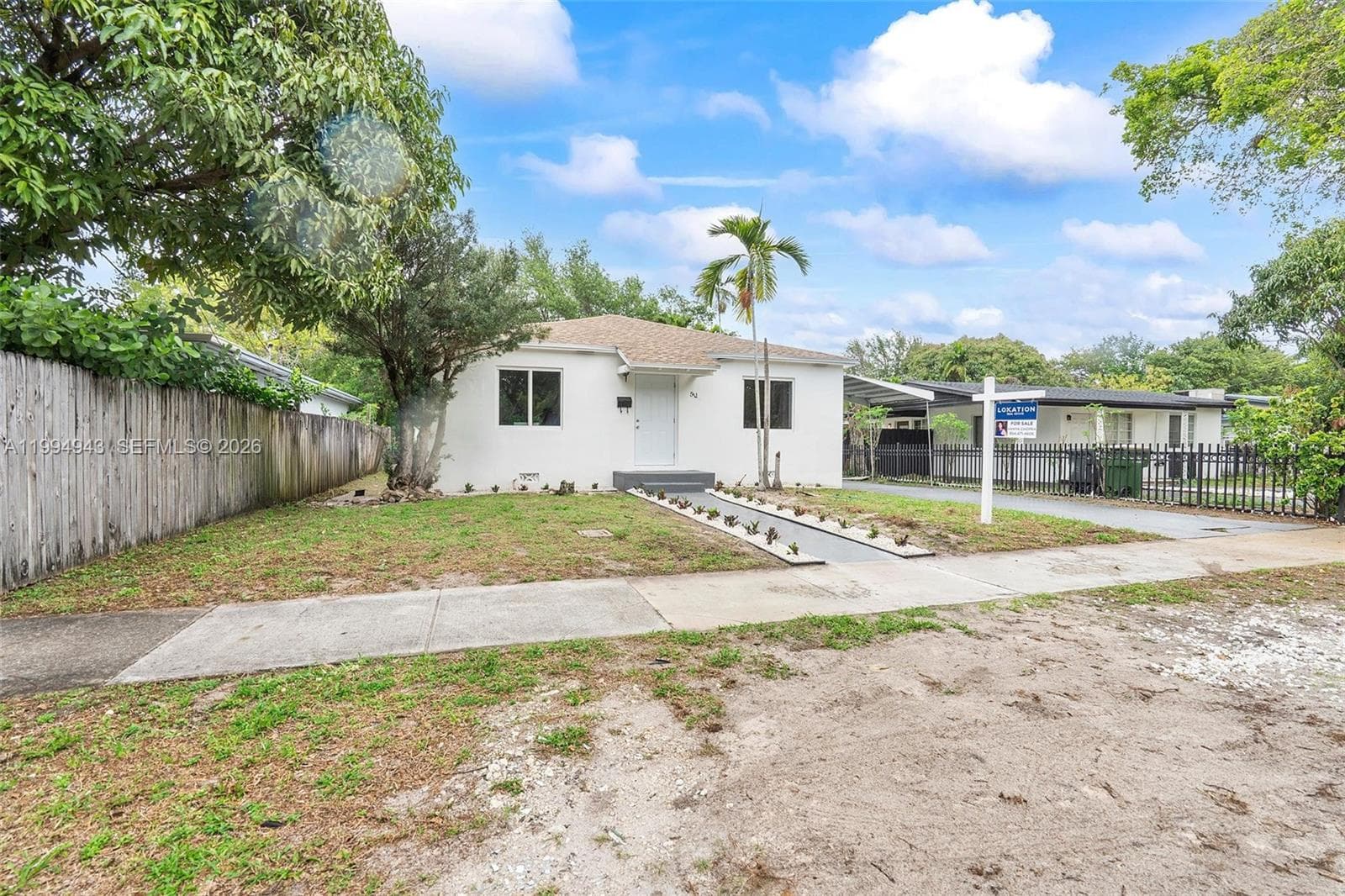511 NE 131st St, North Miami, FL 33161 photo 4