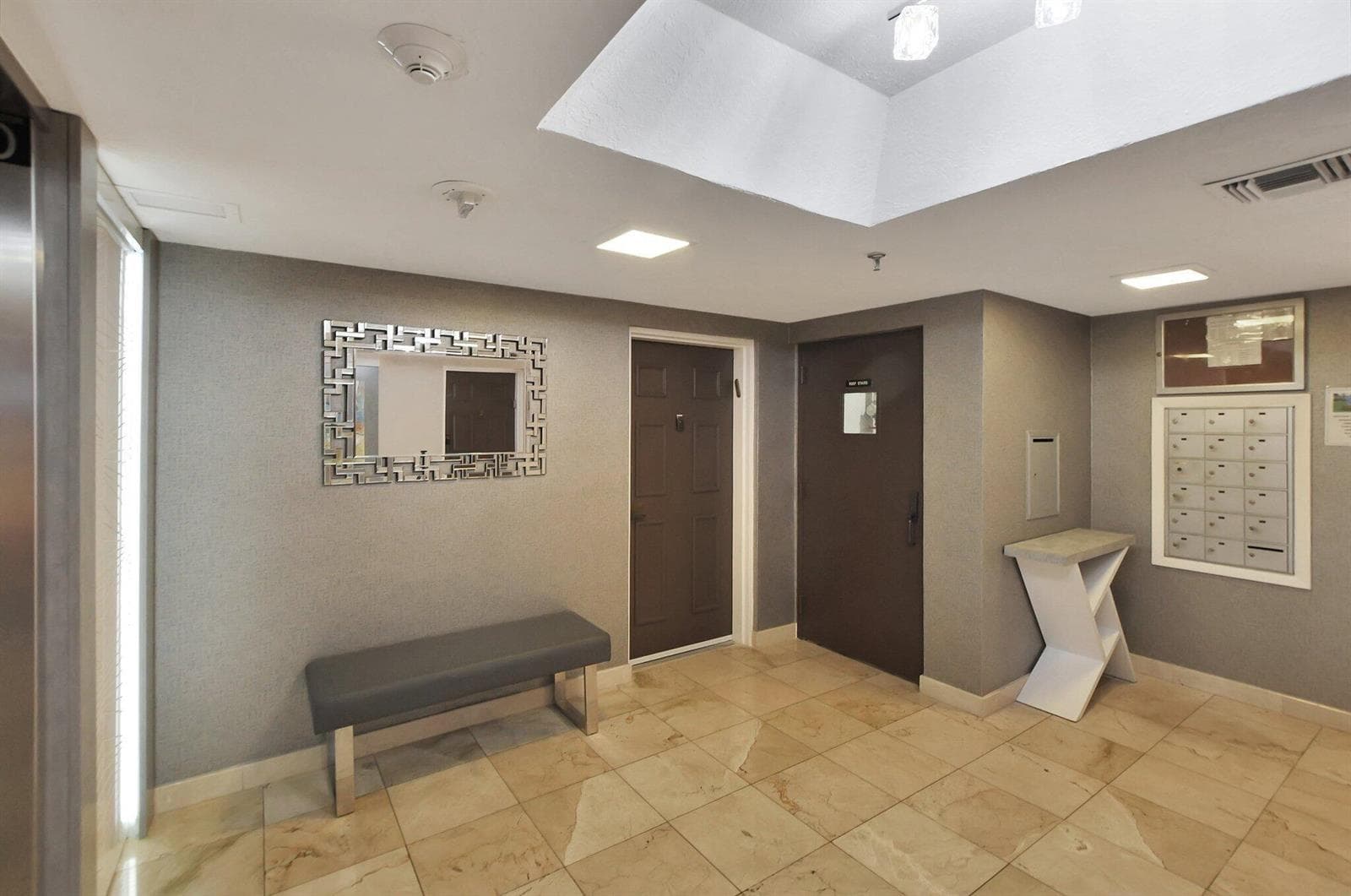 7194 Promenade Drive # 102, Boca Raton, FL 33433 photo 4