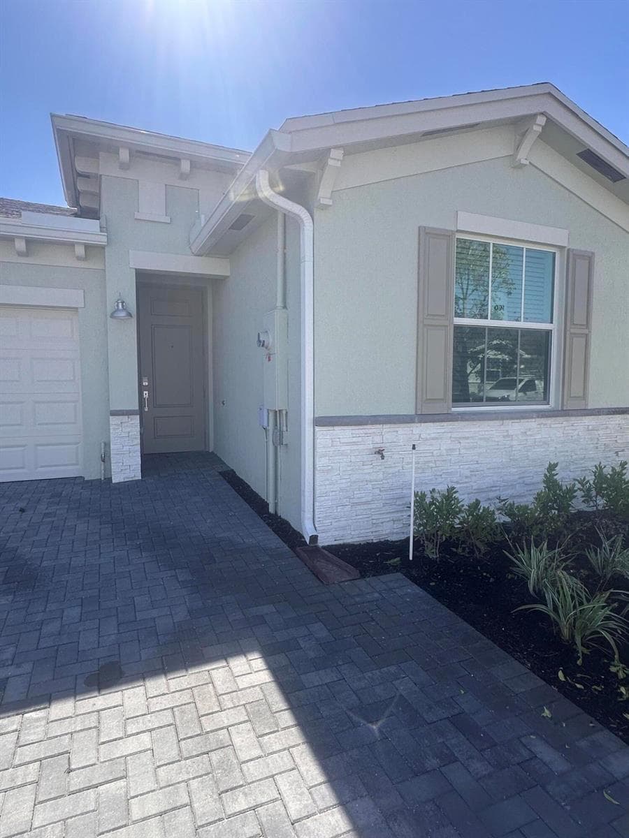13776 Hero Path, Delray Beach, FL 33484 photo 2
