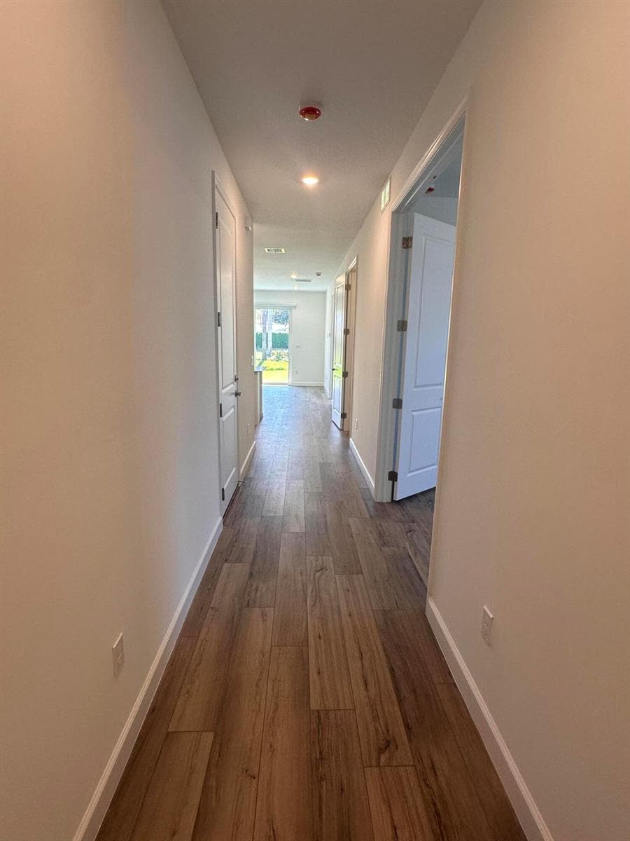 13776 Hero Path, Delray Beach, FL 33484 photo 3