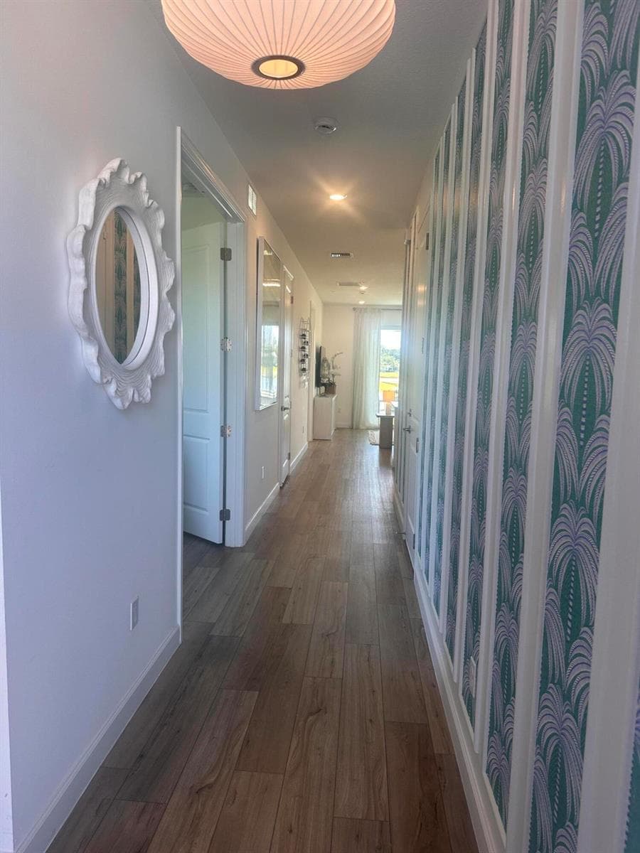 13776 Hero Path, Delray Beach, FL 33484 photo 4