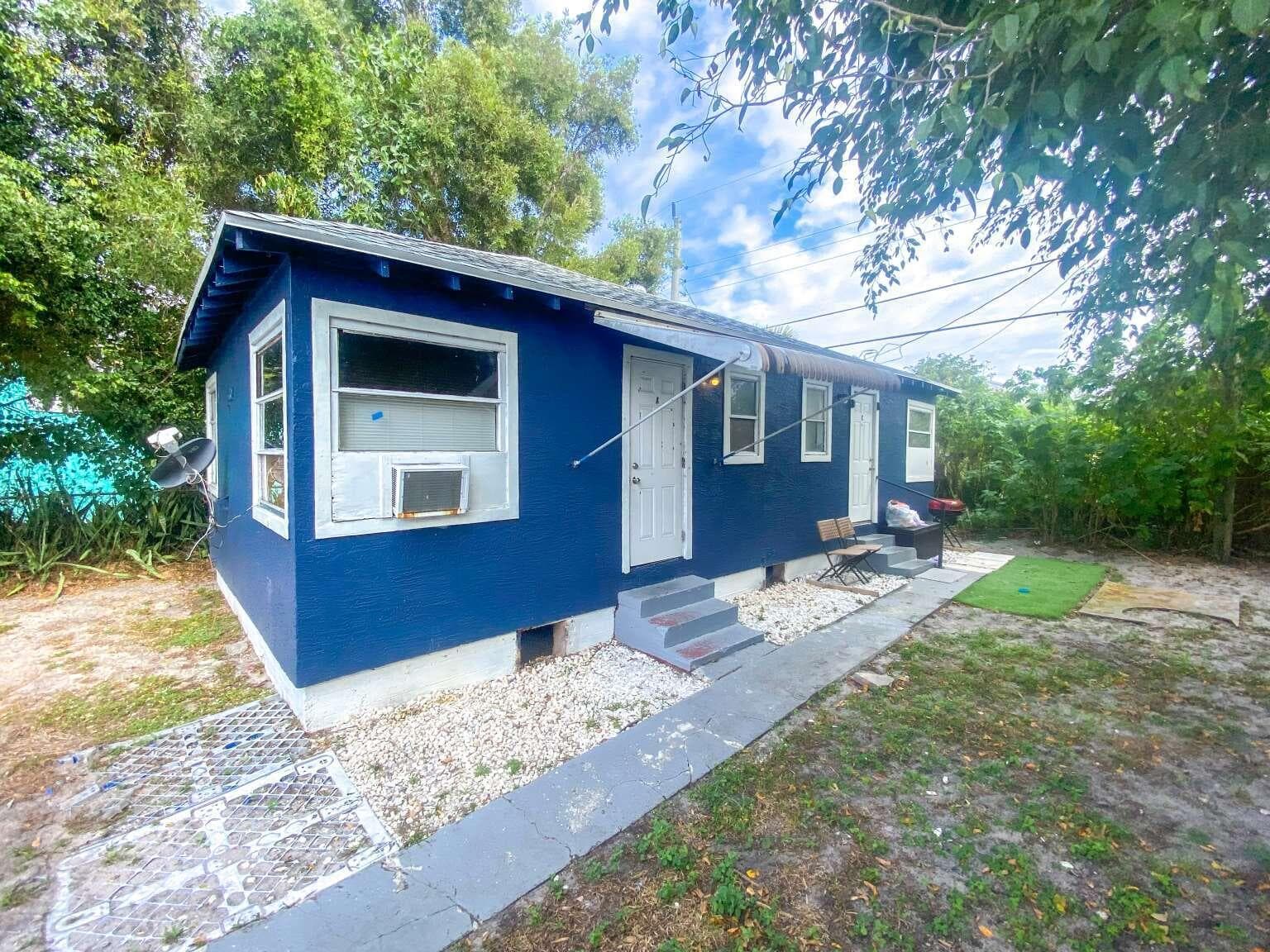3804 Miller Avenue, West Palm Beach, FL 33405 photo 4