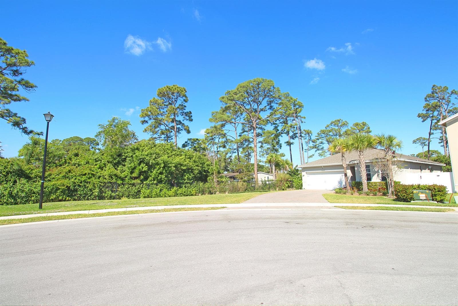 2549 Timber Forest Drive, West Palm Beach, FL 33415 photo 4