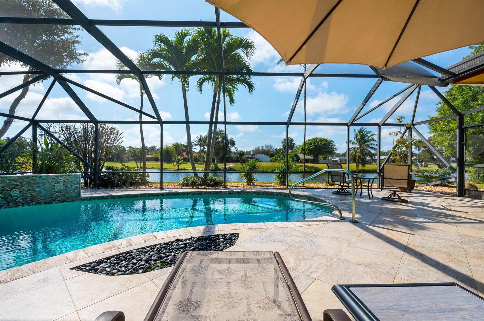 3250 Lakeview Boulevard, Delray Beach, FL 33445 photo 3