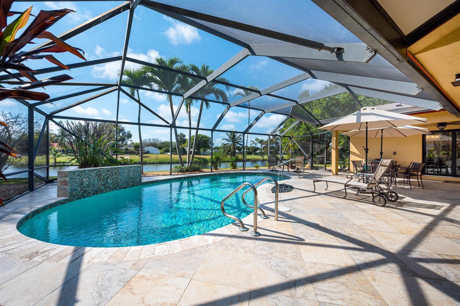 3250 Lakeview Boulevard, Delray Beach, FL 33445 photo 4