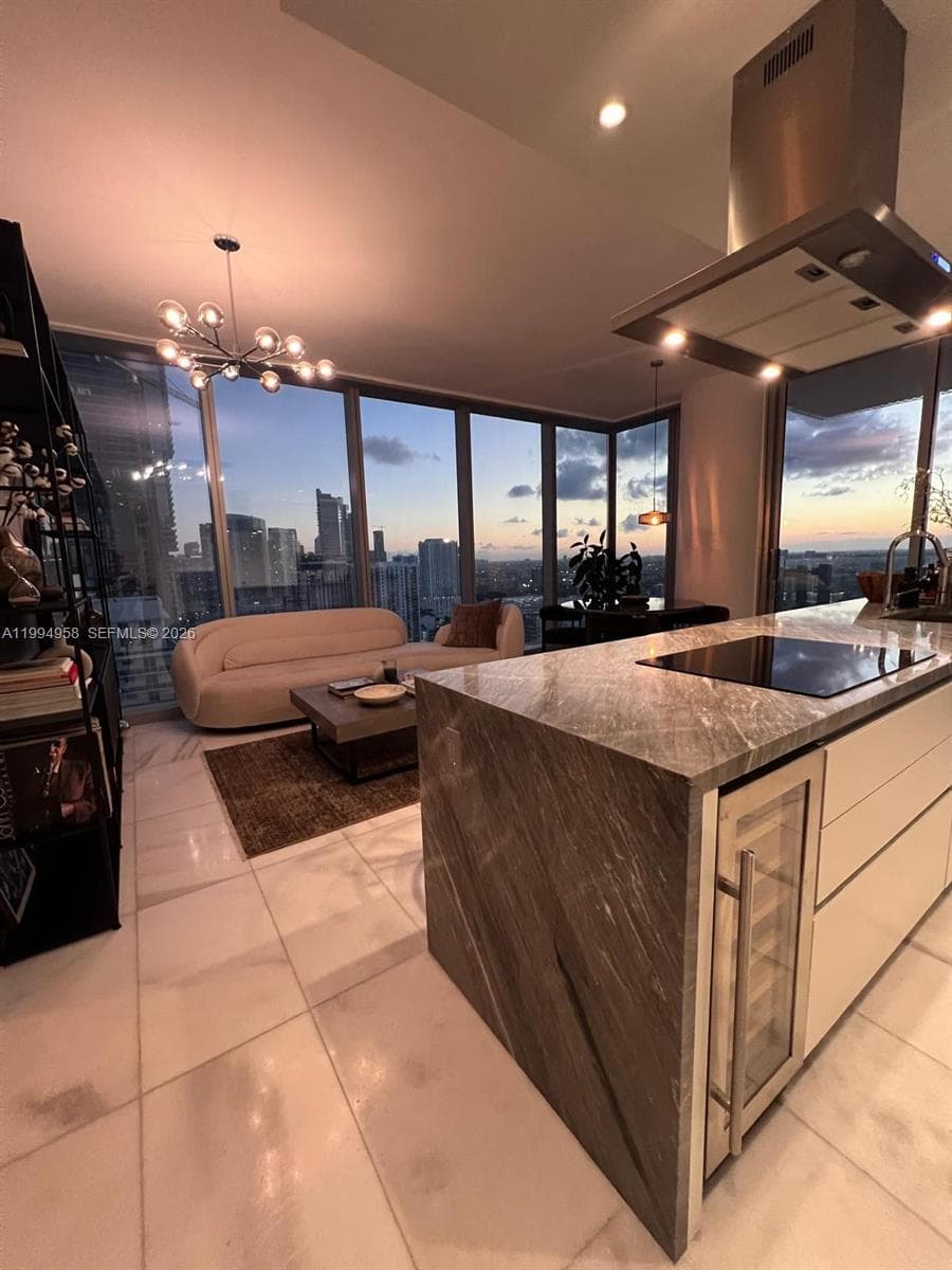 700 NE 26th Ter # 2805, Miami, FL 33137 photo 2