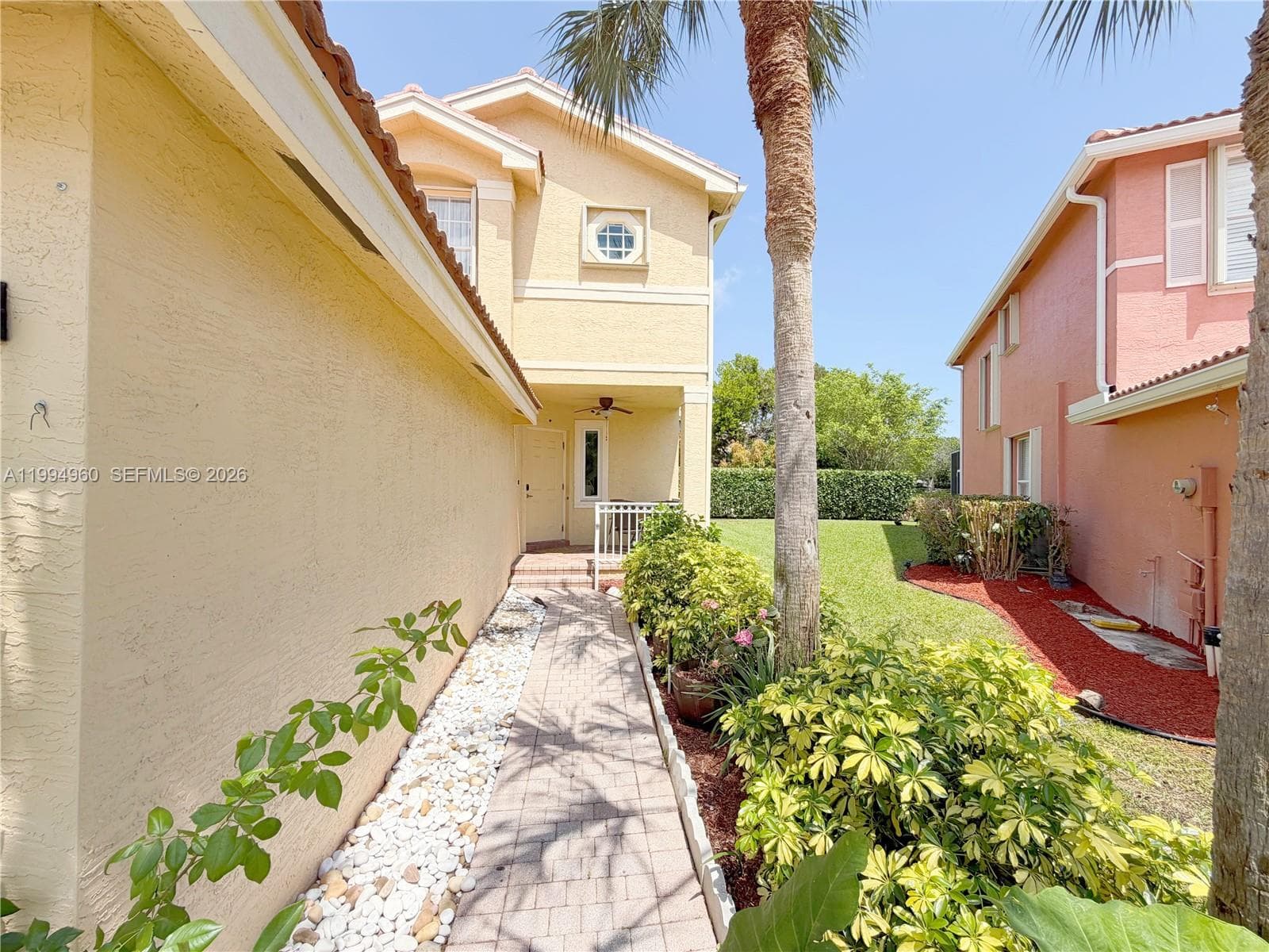 5005 Northern Lights Dr # 5005, Green Acres, FL 33463 photo 2