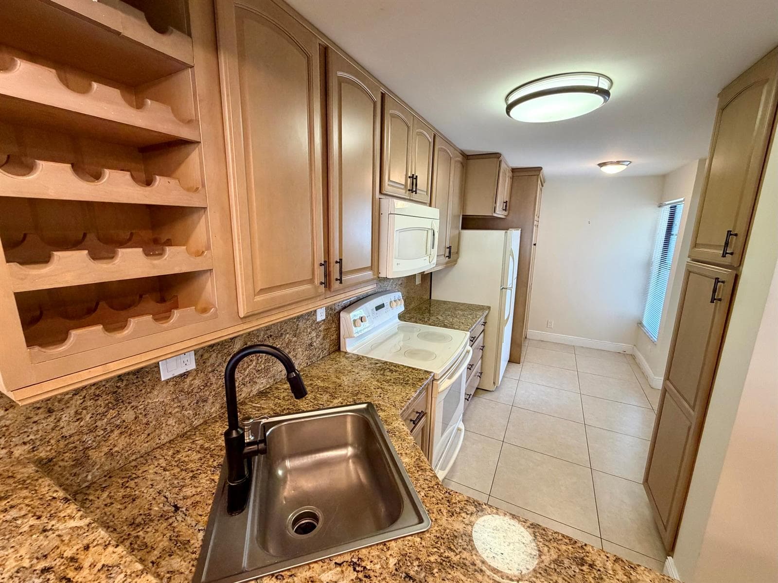 6 Royal Palm Way # 102, Boca Raton, FL 33432 photo 5