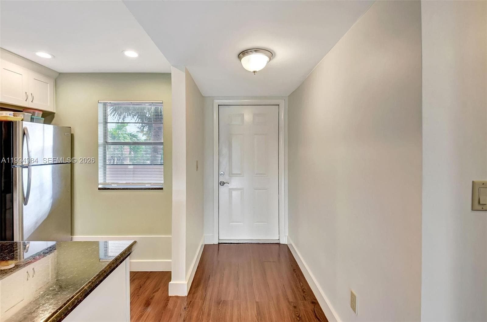 14721 Bonaire Blvd # 308, Delray Beach, FL 33446 photo 2