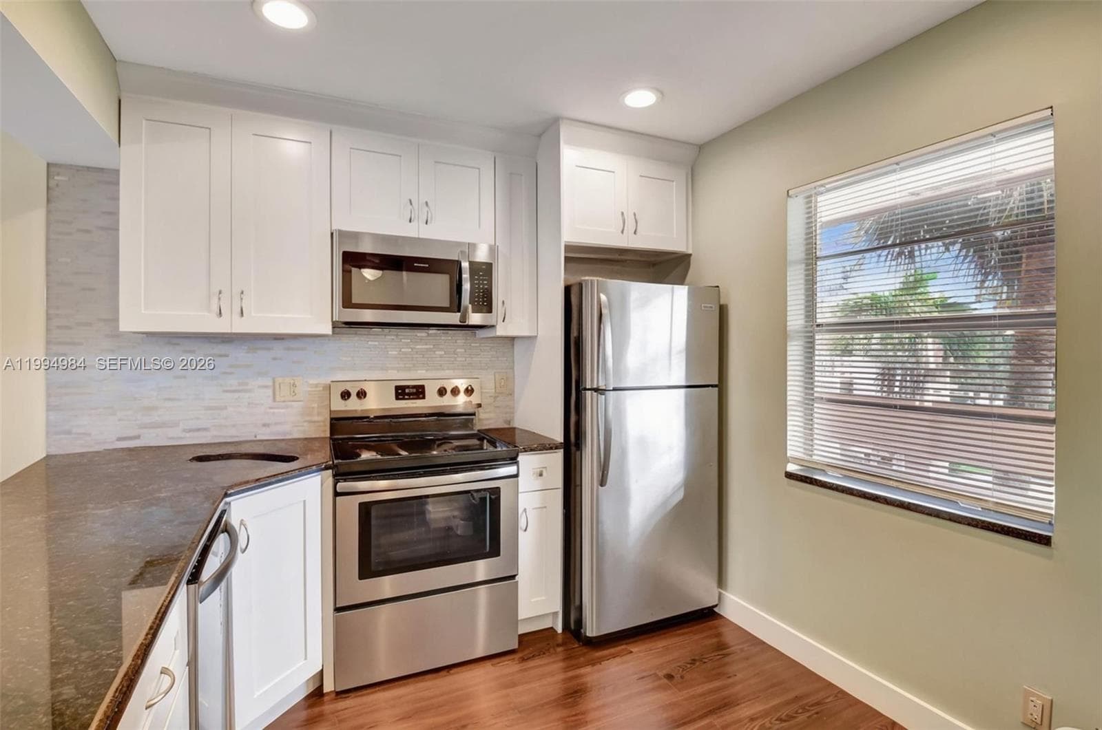 14721 Bonaire Blvd # 308, Delray Beach, FL 33446 photo 3