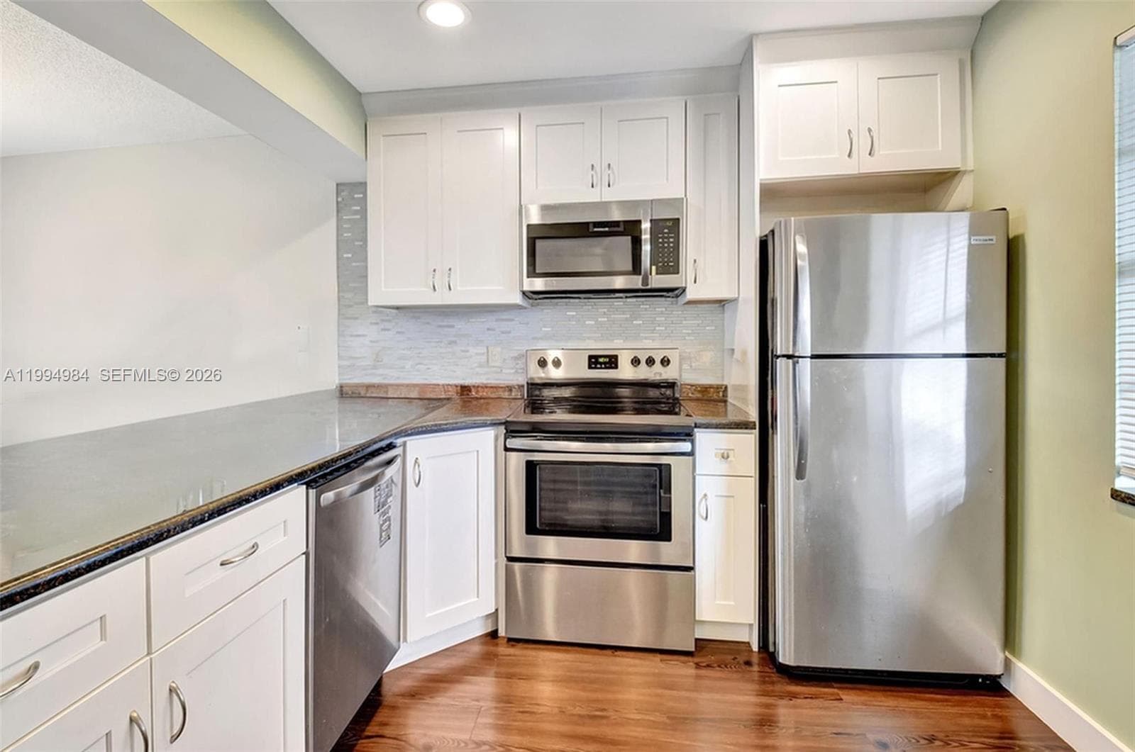 14721 Bonaire Blvd # 308, Delray Beach, FL 33446 photo 4