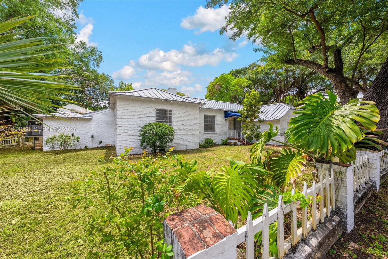 140 NE 95th St, Miami Shores, FL 33138 photo 2