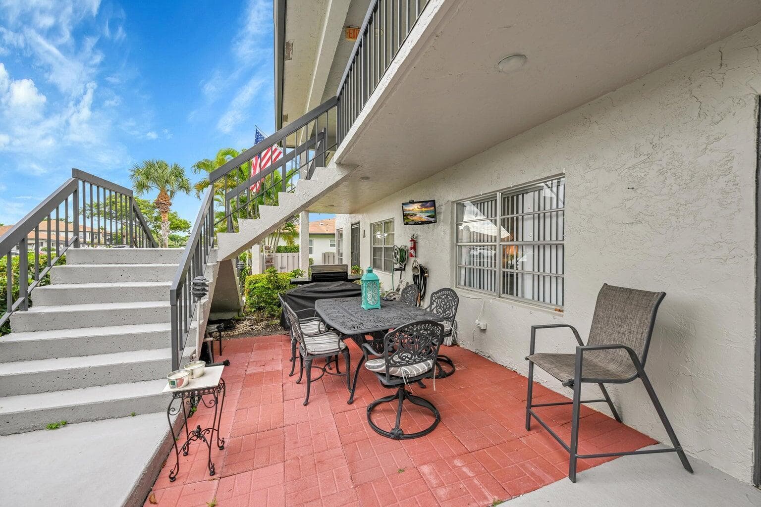 5759 Phoenix Palm Court # C, Delray Beach, FL 33484 photo 3
