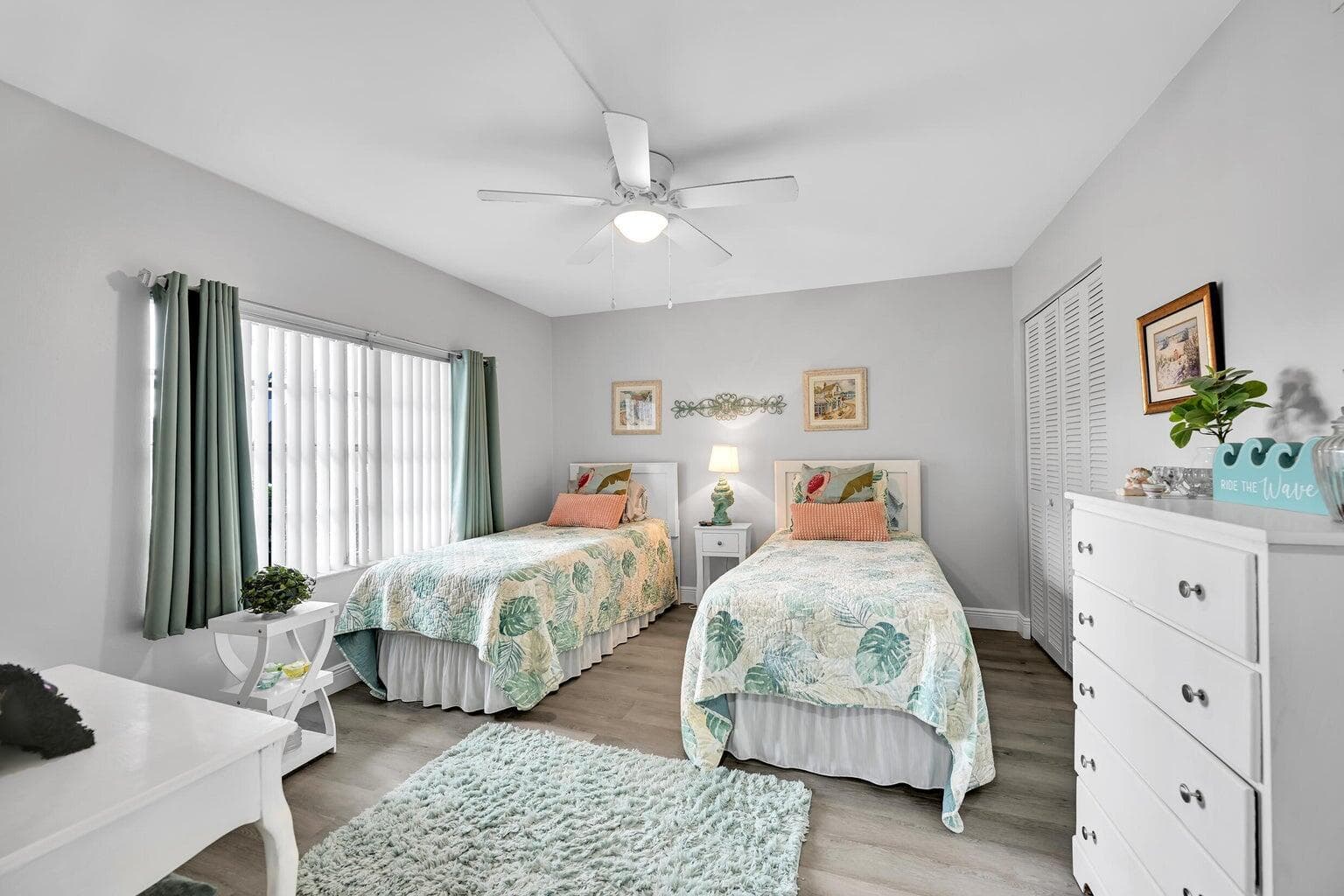 5759 Phoenix Palm Court # C, Delray Beach, FL 33484 photo 5