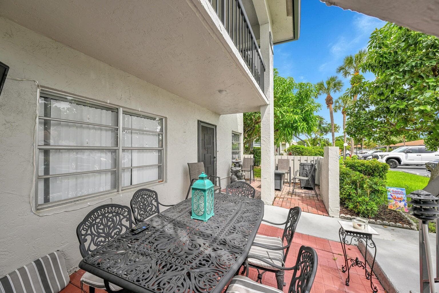 5759 Phoenix Palm Court # C, Delray Beach, FL 33484 photo 4