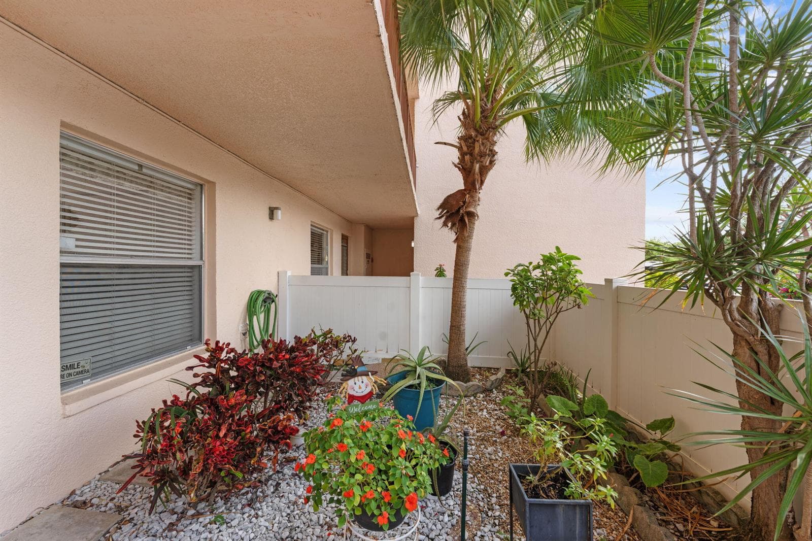 14527 Bonaire Boulevard # 109, Delray Beach, FL 33446 photo 2