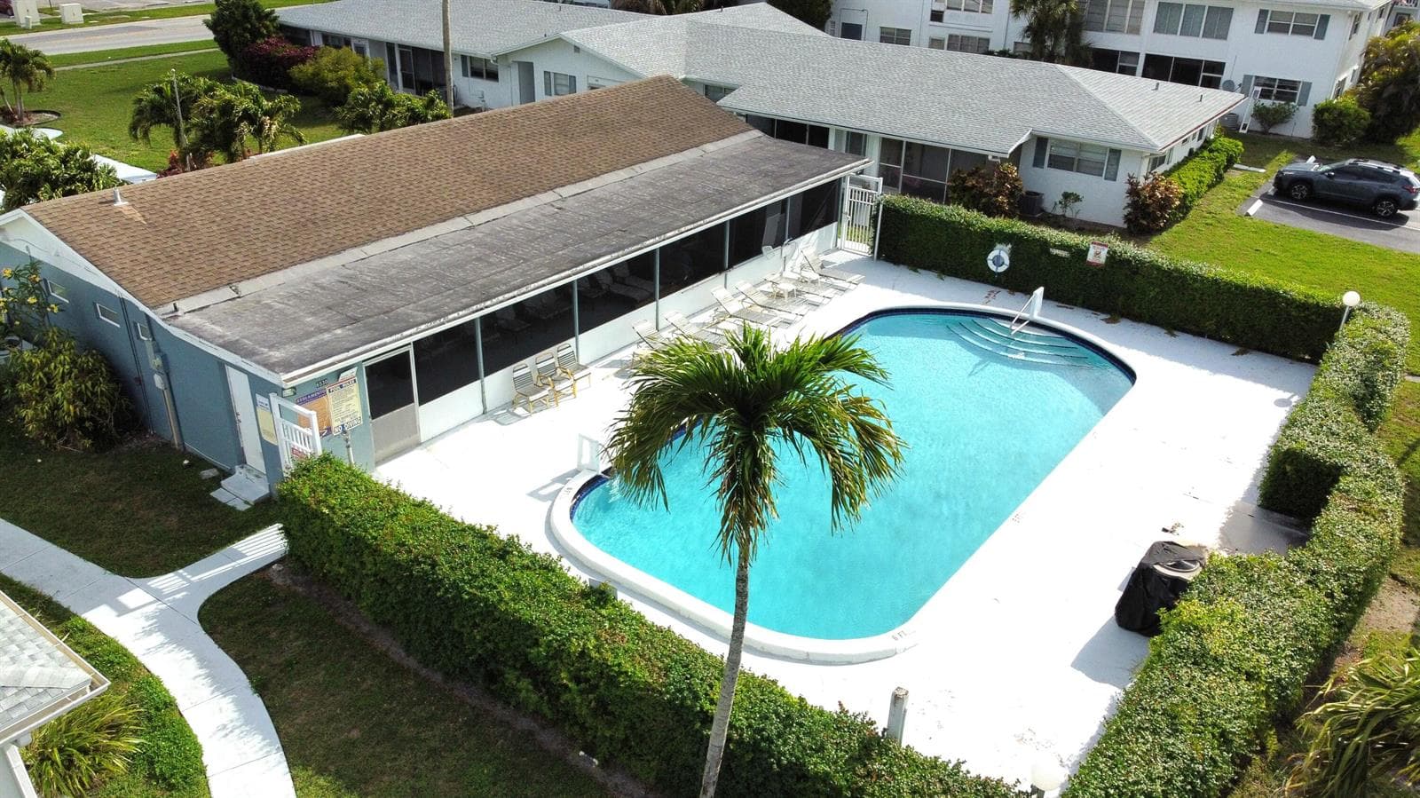 6560 Winfield Boulevard # 102, Margate, FL 33063 photo 2