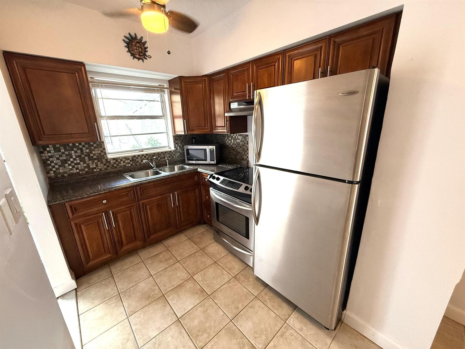 6560 Winfield Boulevard # 102, Margate, FL 33063 photo 5
