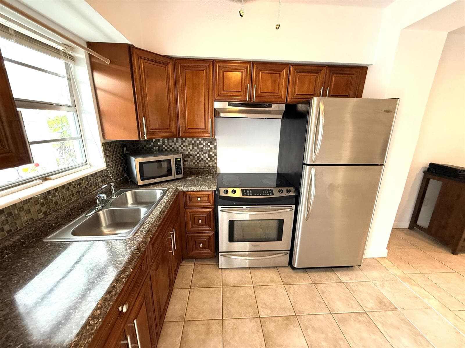 6560 Winfield Boulevard # 102, Margate, FL 33063 photo 4