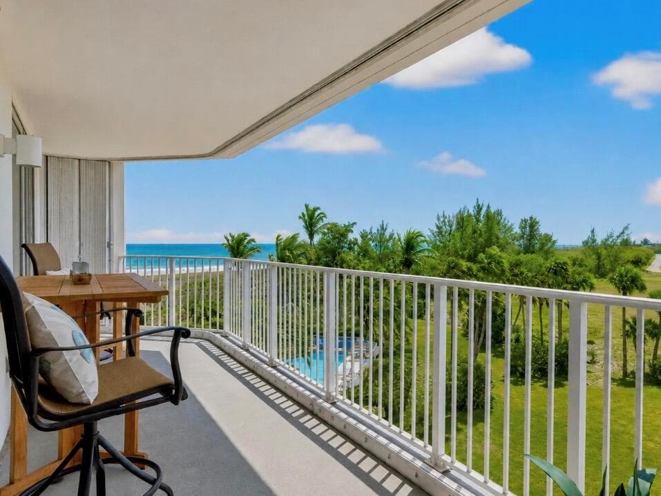 2700 N Hwy A1a # 507, Fort Pierce, FL 34949 photo 2
