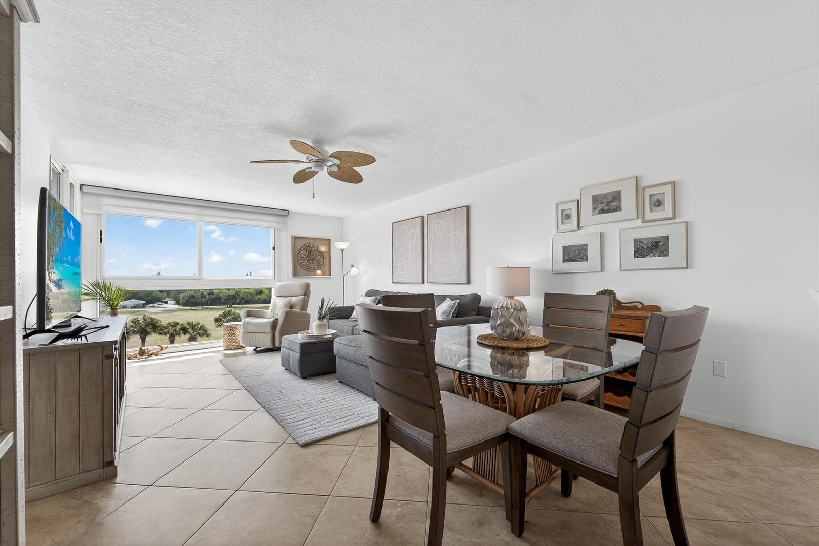 2700 N Hwy A1a # 507, Fort Pierce, FL 34949 photo 5