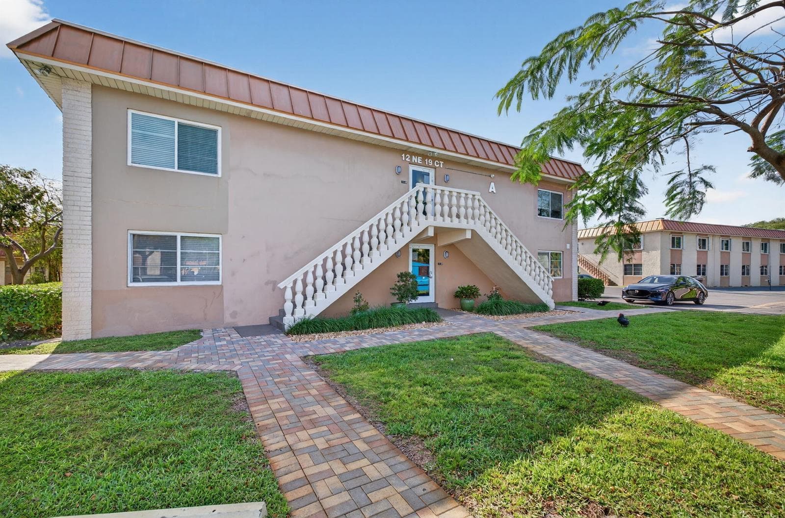 12 NE 19th Court # 118a, Wilton Manors, FL 33305 photo 2