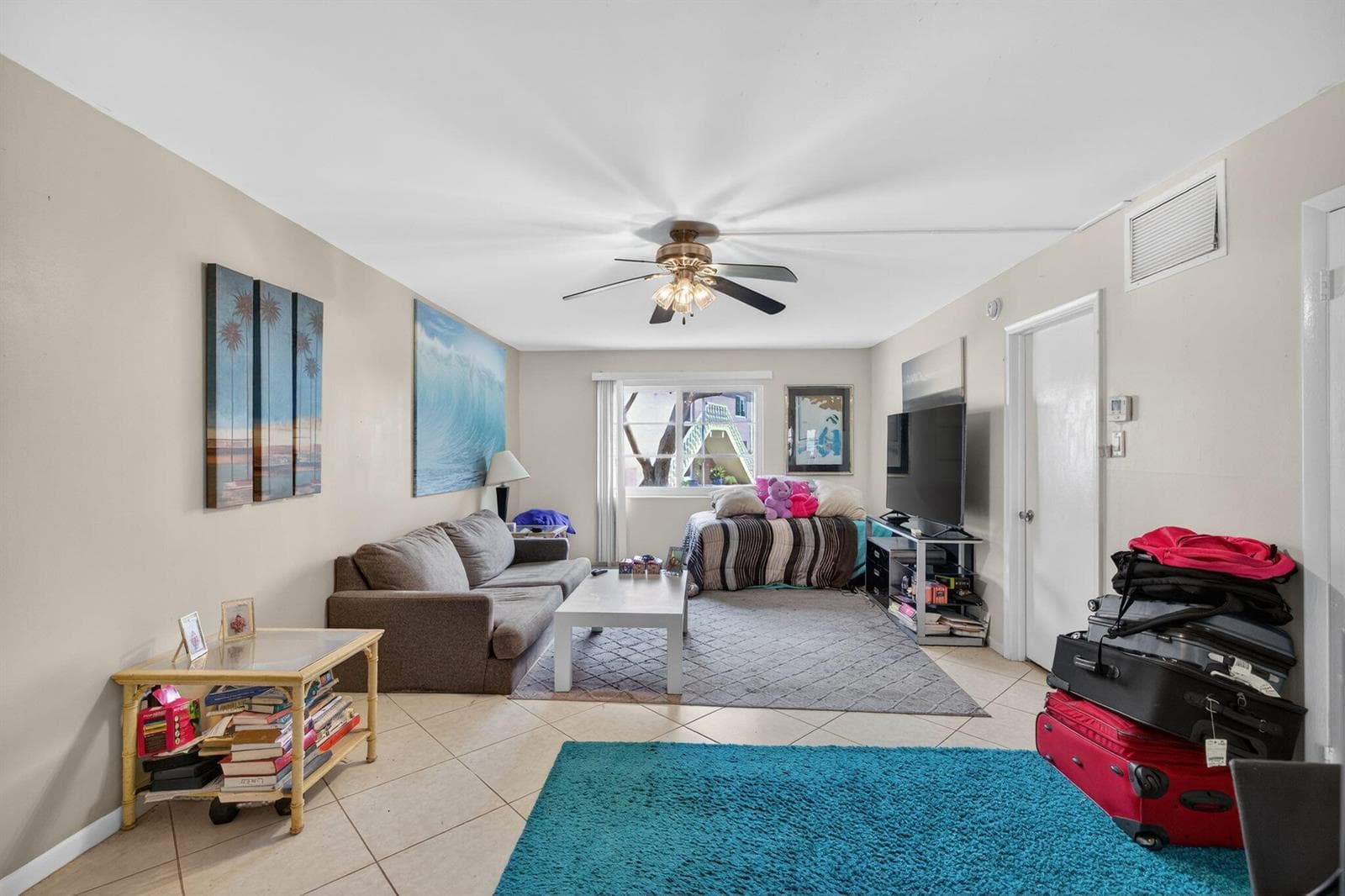 12 NE 19th Court # 118a, Wilton Manors, FL 33305 photo 5