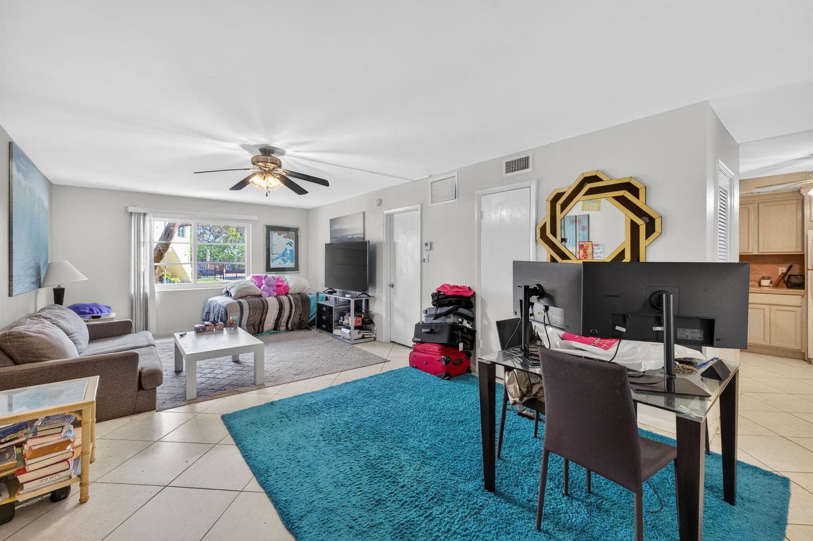 12 NE 19th Court # 118a, Wilton Manors, FL 33305 photo 4