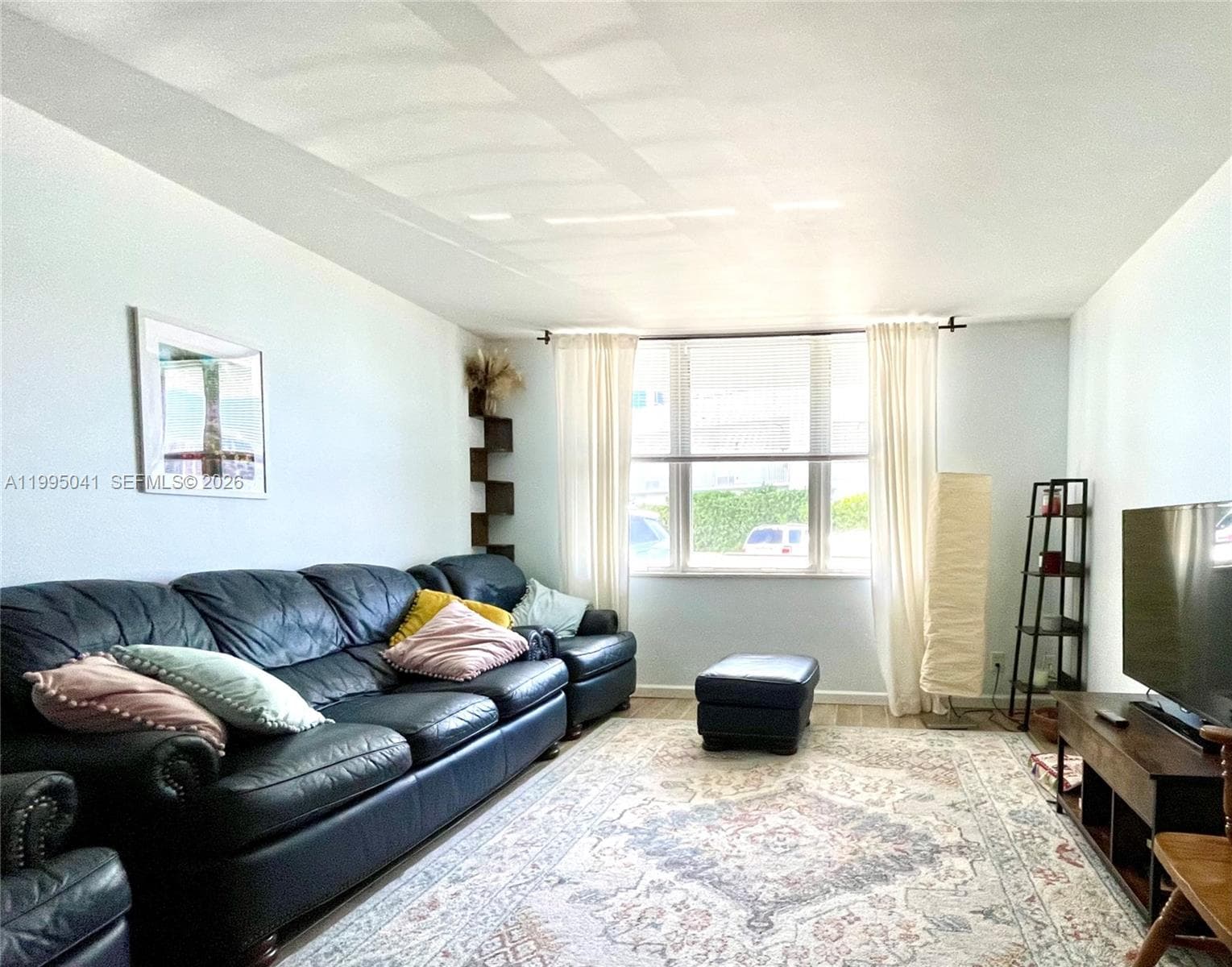 1913 S OCEAN DR # 129, Hallandale Beach, FL 33009