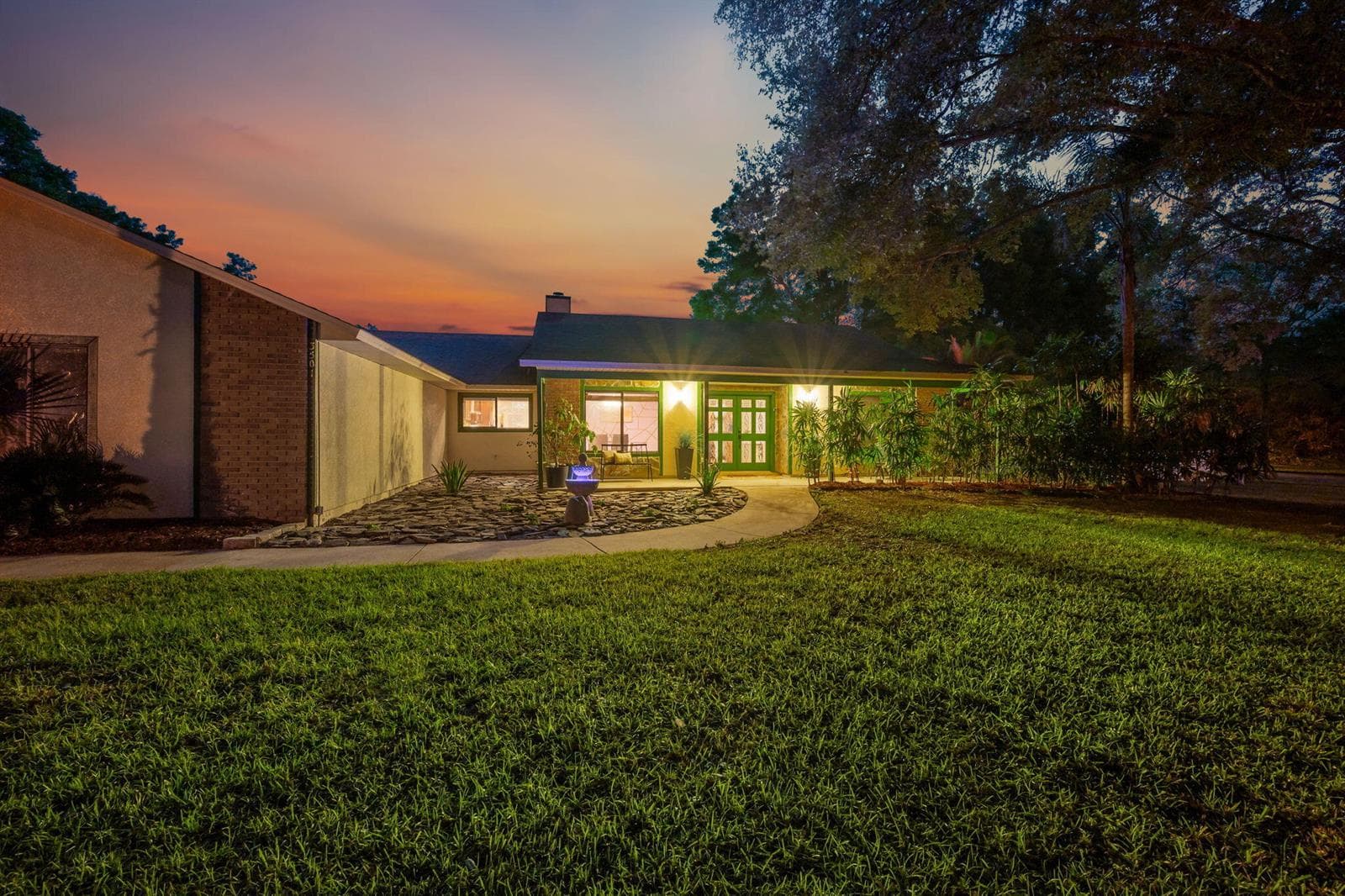 3501 Hill Stream Avenue, FL 32712 photo 3