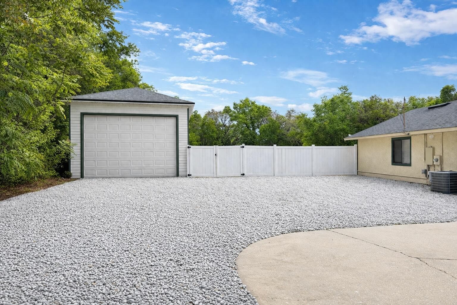 3501 Hill Stream Avenue, FL 32712 photo 4
