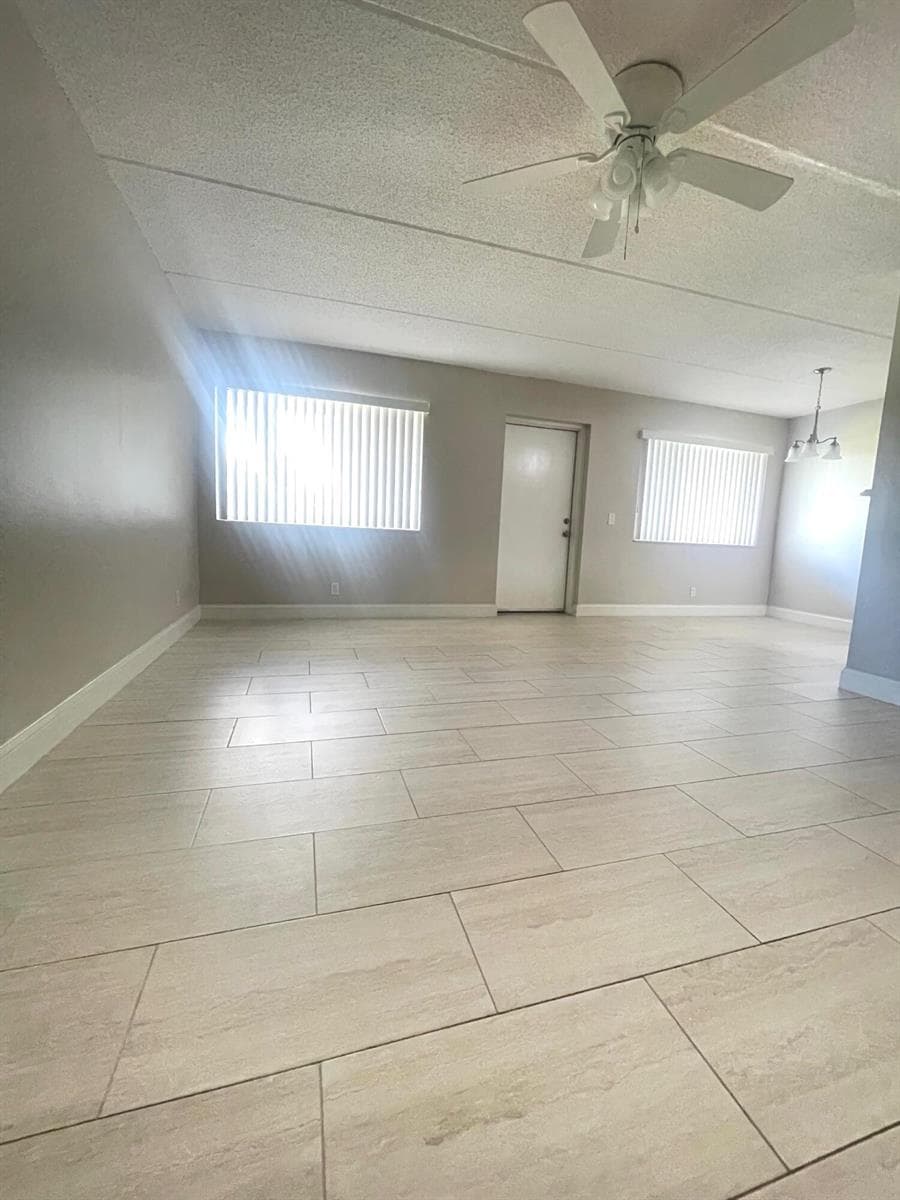 100 Village Green Circle E # 112, Palm Springs, FL 33461 photo 2