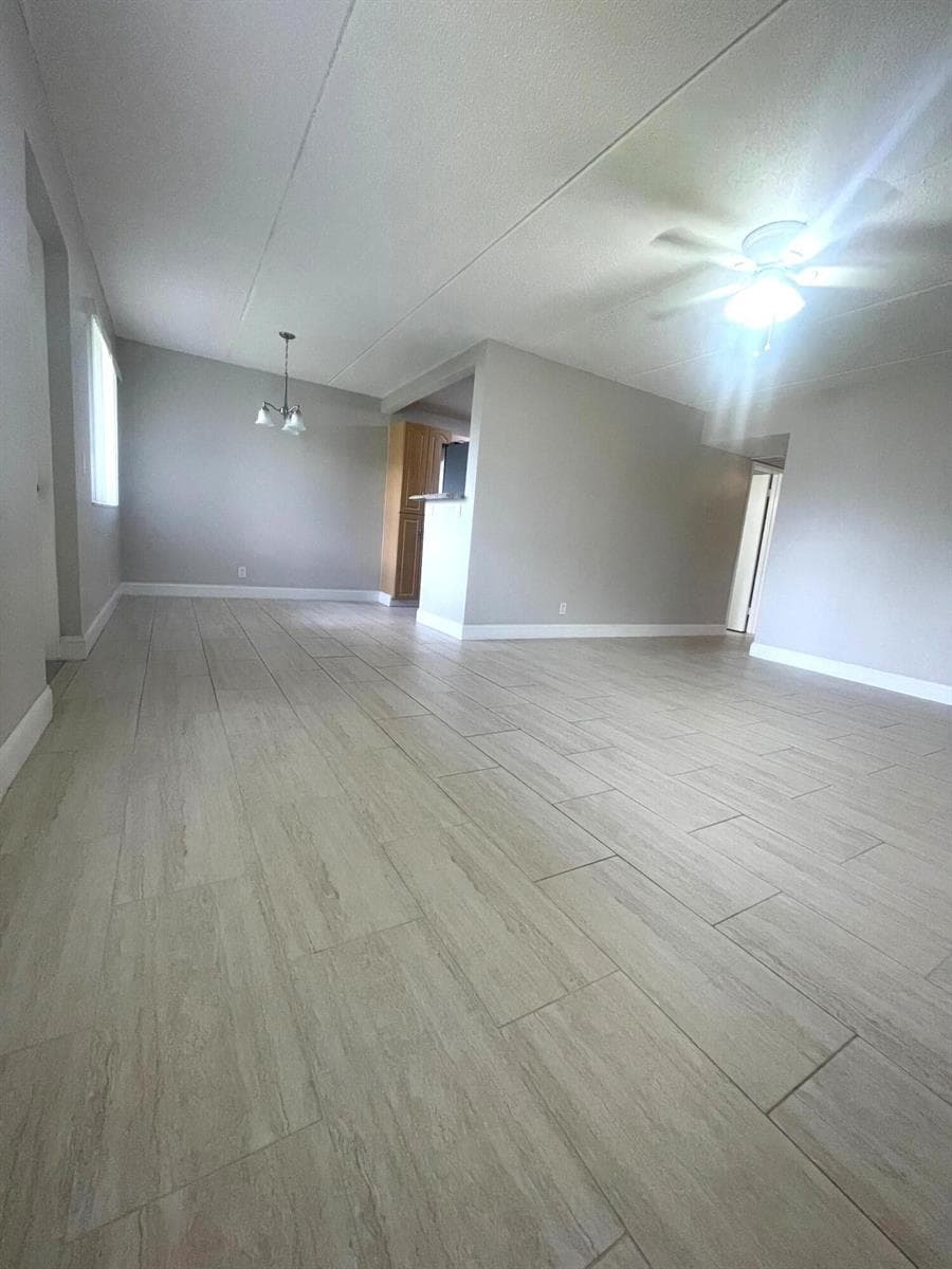 100 Village Green Circle E # 112, Palm Springs, FL 33461 photo 3