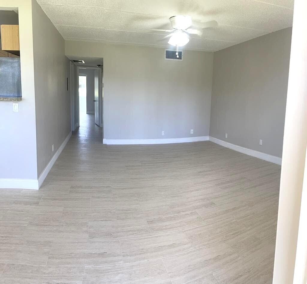 100 Village Green Circle E # 112, Palm Springs, FL 33461 photo 4