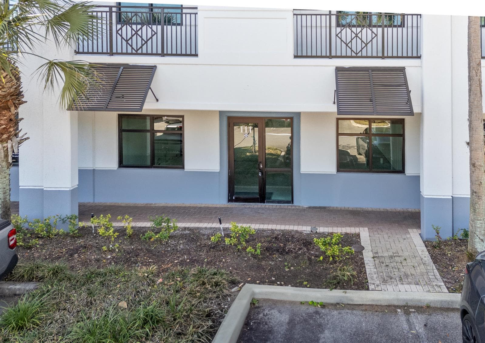 9100 Belvedere Road # 111, West Palm Beach, FL 33411 photo 2