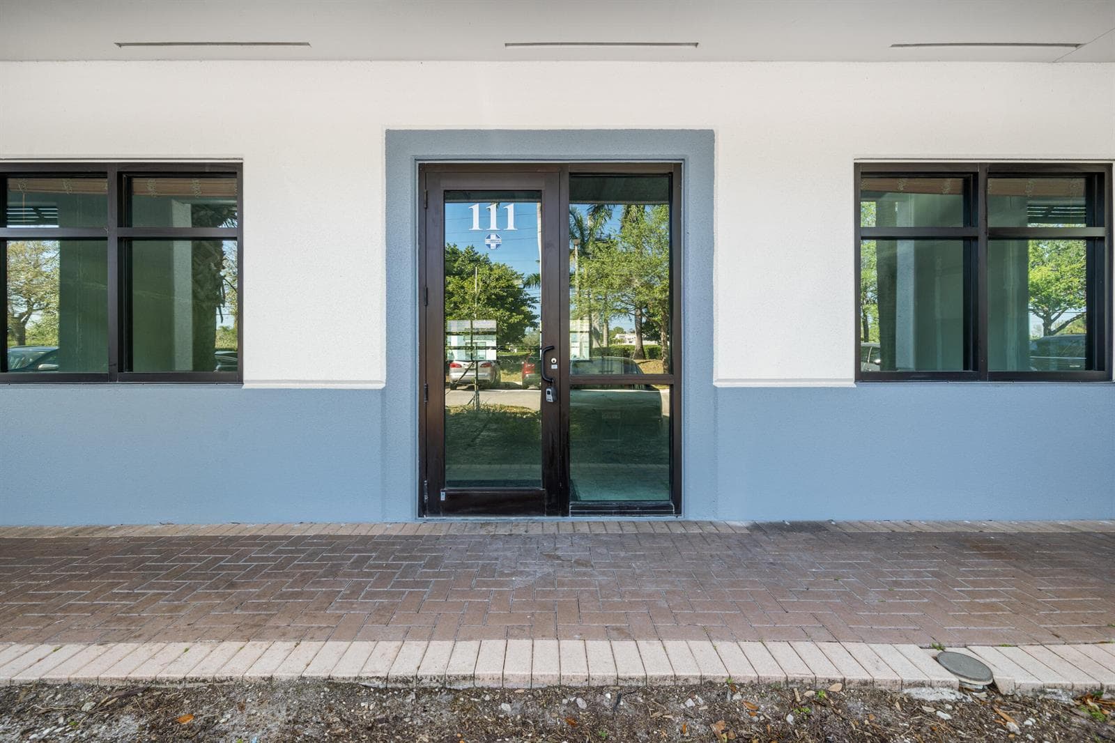 9100 Belvedere Road # 111, West Palm Beach, FL 33411 photo 3