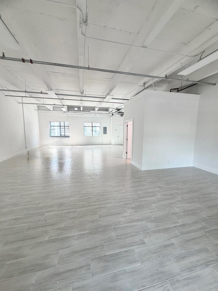 9100 Belvedere Road # 111, West Palm Beach, FL 33411 photo 4