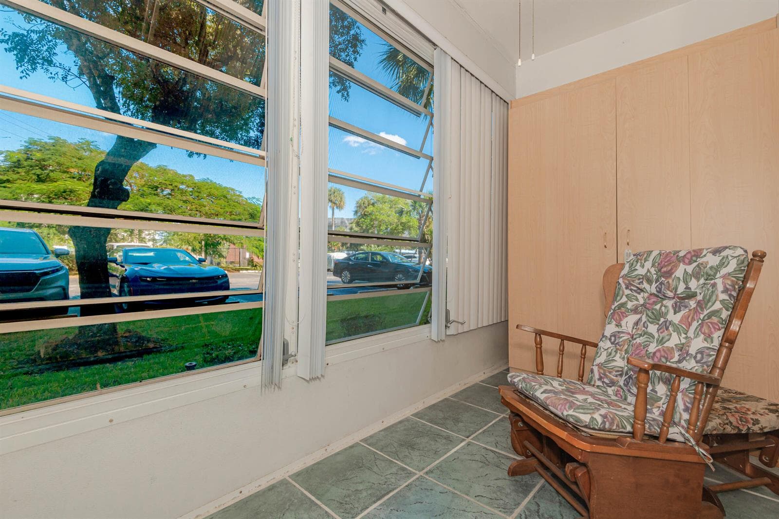 4770 NW 21st Street # 105, Lauderhill, FL 33313 photo 2