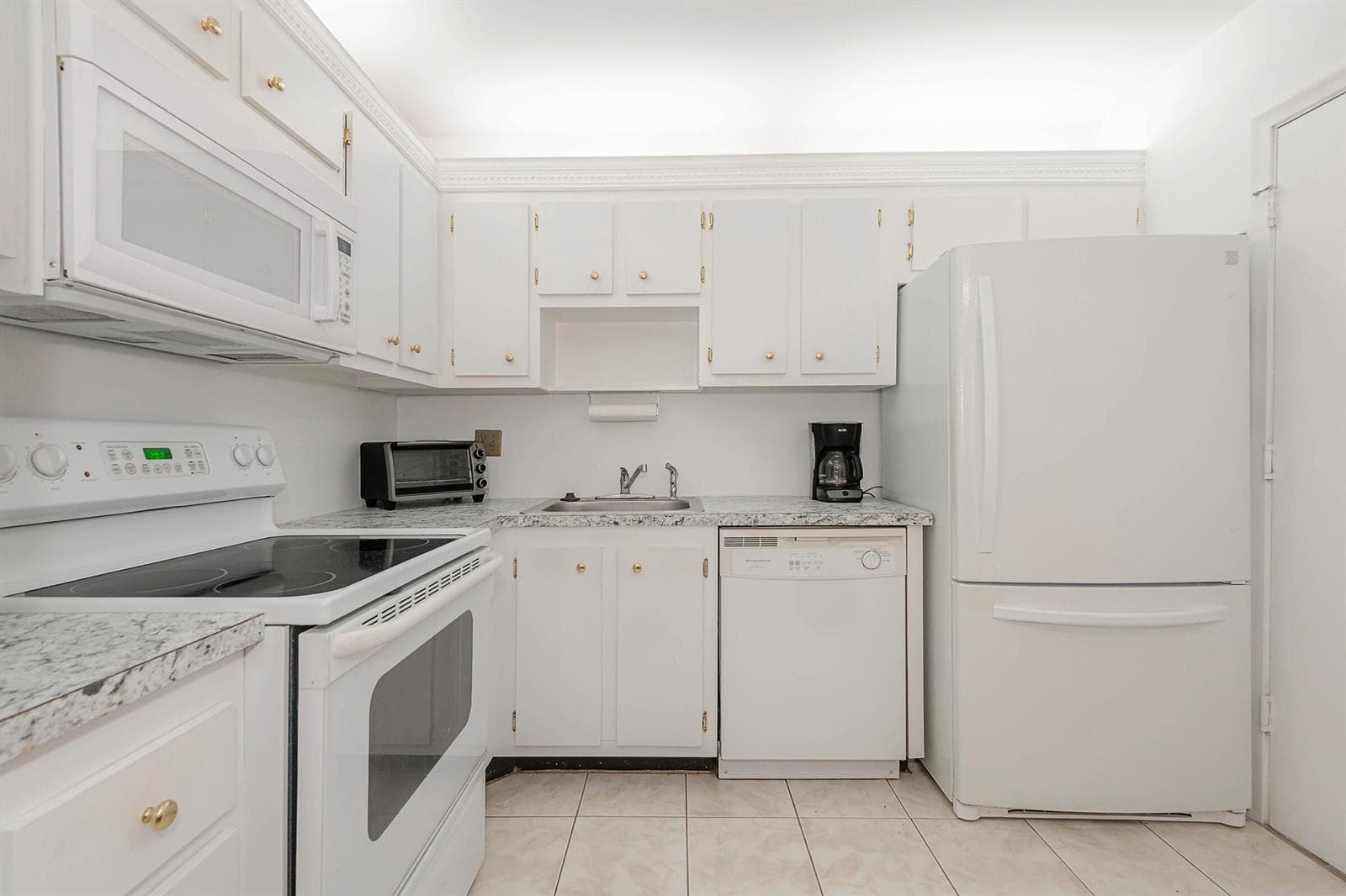 4770 NW 21st Street # 105, Lauderhill, FL 33313 photo 3